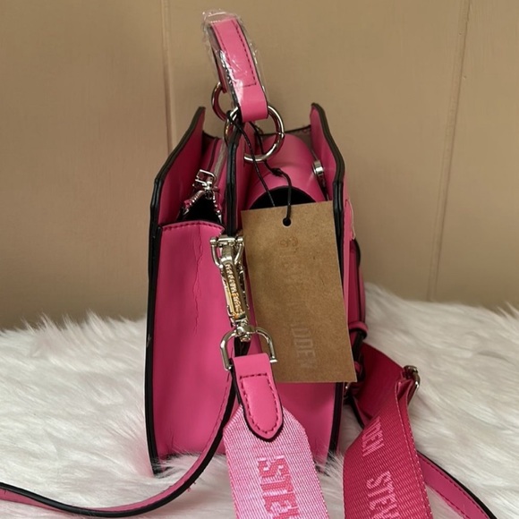 Steve Madden Evelyn Bag - Picture 7 of 10